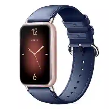 205mm 9ProXiaomi band 8Pronfc