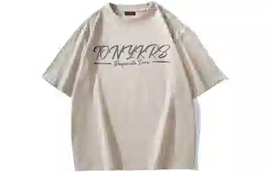 TONYKRZ T