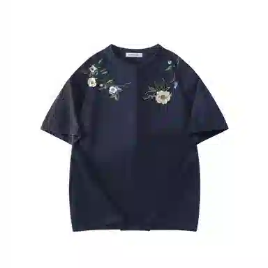 7 SEVFUN T