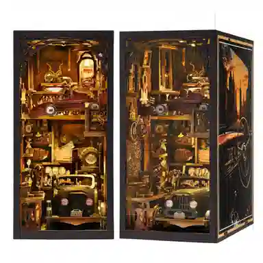 KecoSweet 278-300 YM07