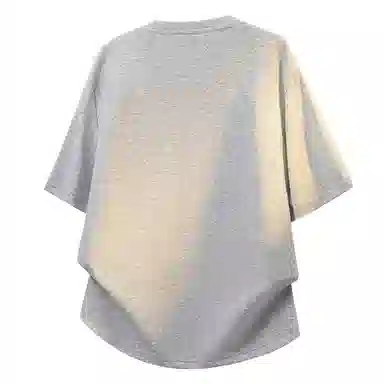 maxim's de paris LogoT