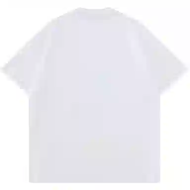 GOLFCROSS UPF50+LogoT