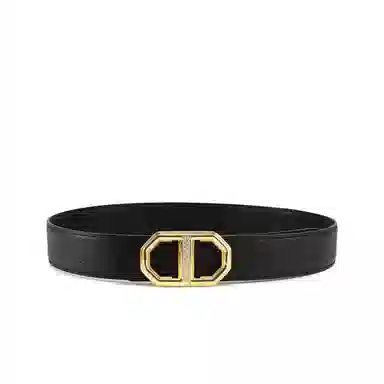 Chrisdien Deny 3.8CM