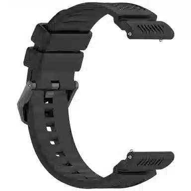Antey Ticwatch AtlasPro 5 Endurofor iTOUCH AIR3