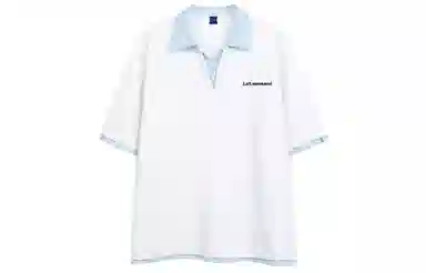 LA'T.WEEKEND LogoPolo