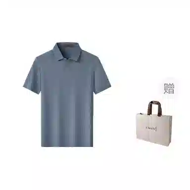 JUDGER Polo