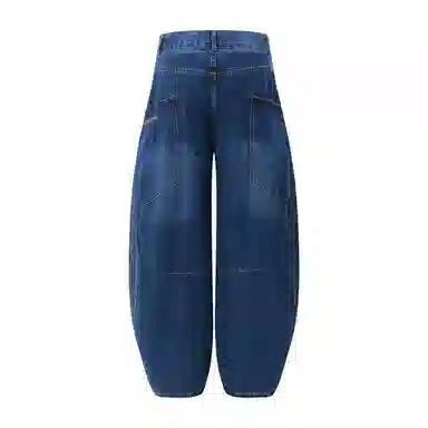 UNA RETA vintagebaggy