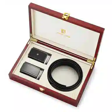 PIERRE CARDIN 3.45CM