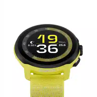 SUUNTO RUN - 50