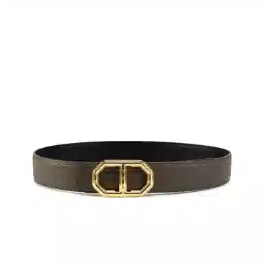 Chrisdien Deny 3.8CM