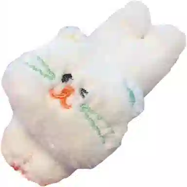 JOY FUER 12cm