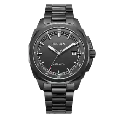 ROSSINI 519979W04AHEI