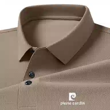 PIERRE CARDIN T