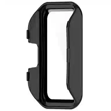 Antey 1098NFC