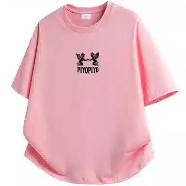 PIYOPIYO LogoinsT