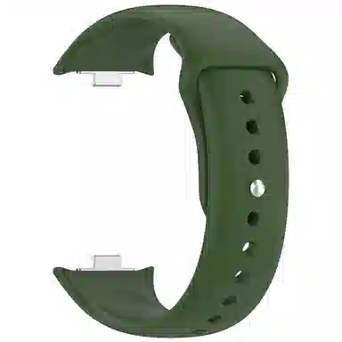 Antey 218.8mm watch54nfc8Pro