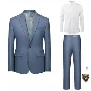 Automobili Lamborghini