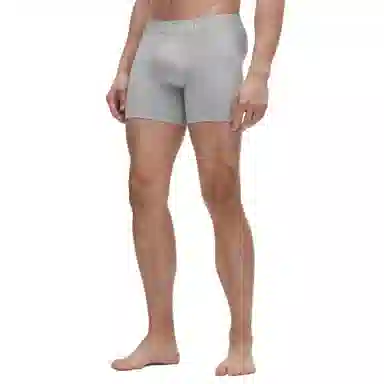 lululemon StretchActive 5" 1