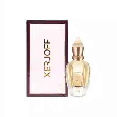 XERJOFF parfum 50ml