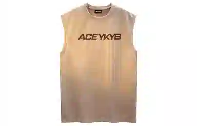 YKYB Logo