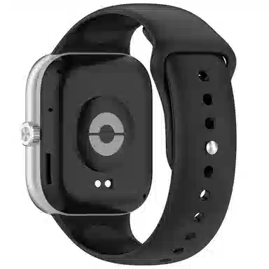 Antey 218.8mm watch54nfc8Pro