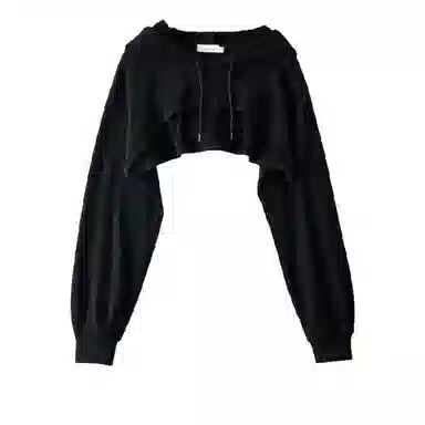 ins