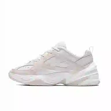 Nike M2K Tekno