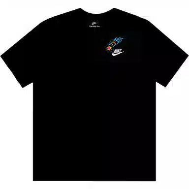 Nike Sportswear T