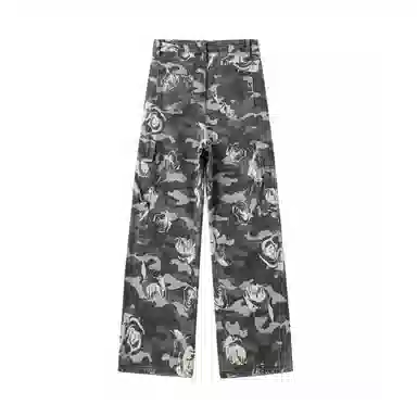 Lee Cooper