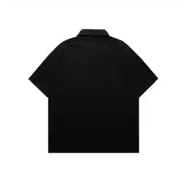 NOT BRAND ATTITUDE Polo