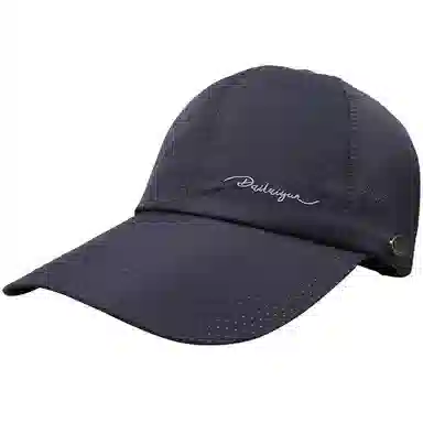 DENSSYNE