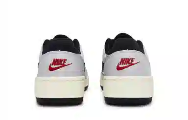 Nike Full Force 811 Cloud Grey