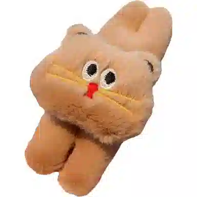 JOY FUER 12cm