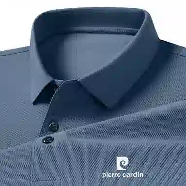 PIERRE CARDIN T
