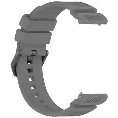 Antey Ticwatch AtlasPro 5 Endurofor iTOUCH AIR3