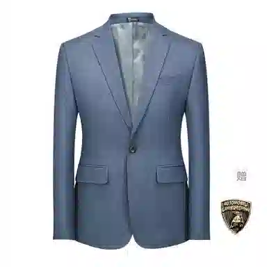 Automobili Lamborghini