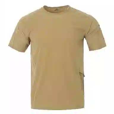Rock Cloud 7AT