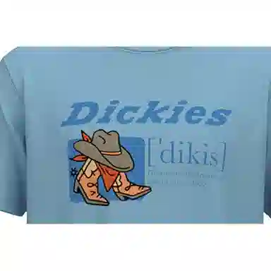 Dickies T