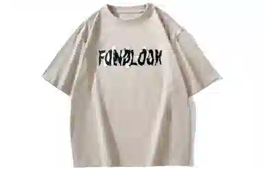 FONDLOOK T