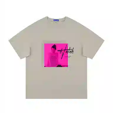 HELEH T