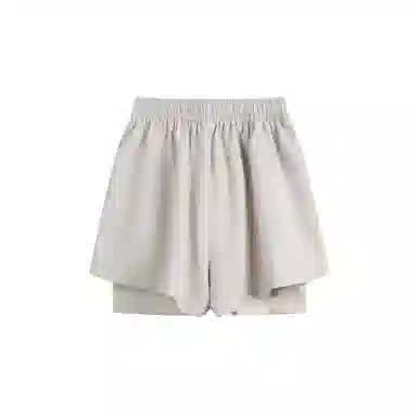 Automobili Lamborghini