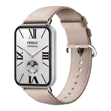205mm 9ProXiaomi band 8Pronfc