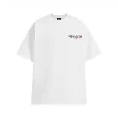 404MOB GANG T