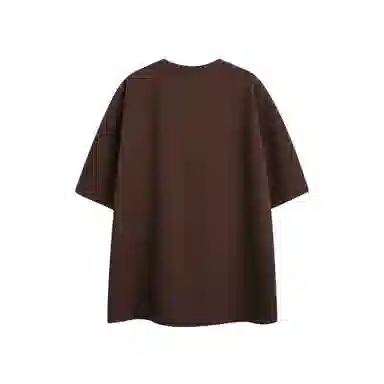 HATCHESSEL T