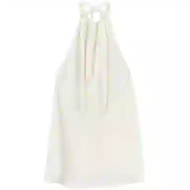 ZARA SS25 50