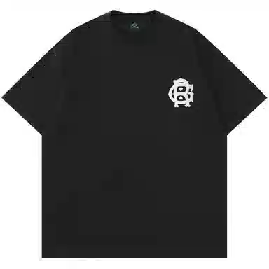 GOLFCROSS LogoT
