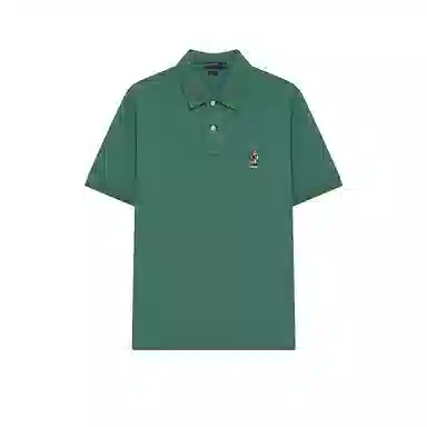 Teenie Weenie Men Polo