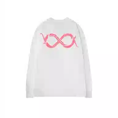 WBWR T