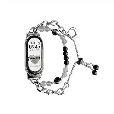 160mm Xiaomi1098765nfc43ins