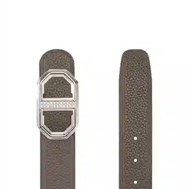 Chrisdien Deny 3.8CM